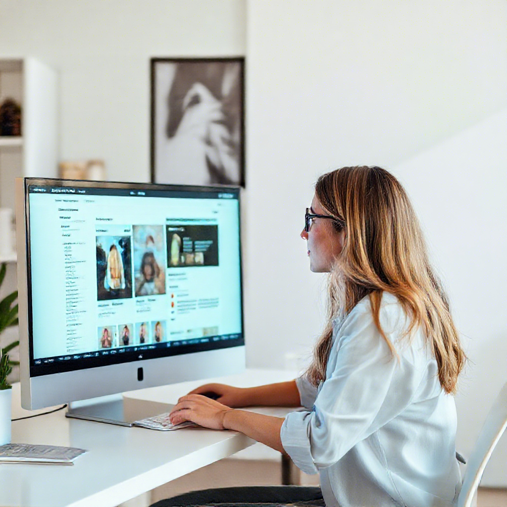 Productrecensies en testimonials