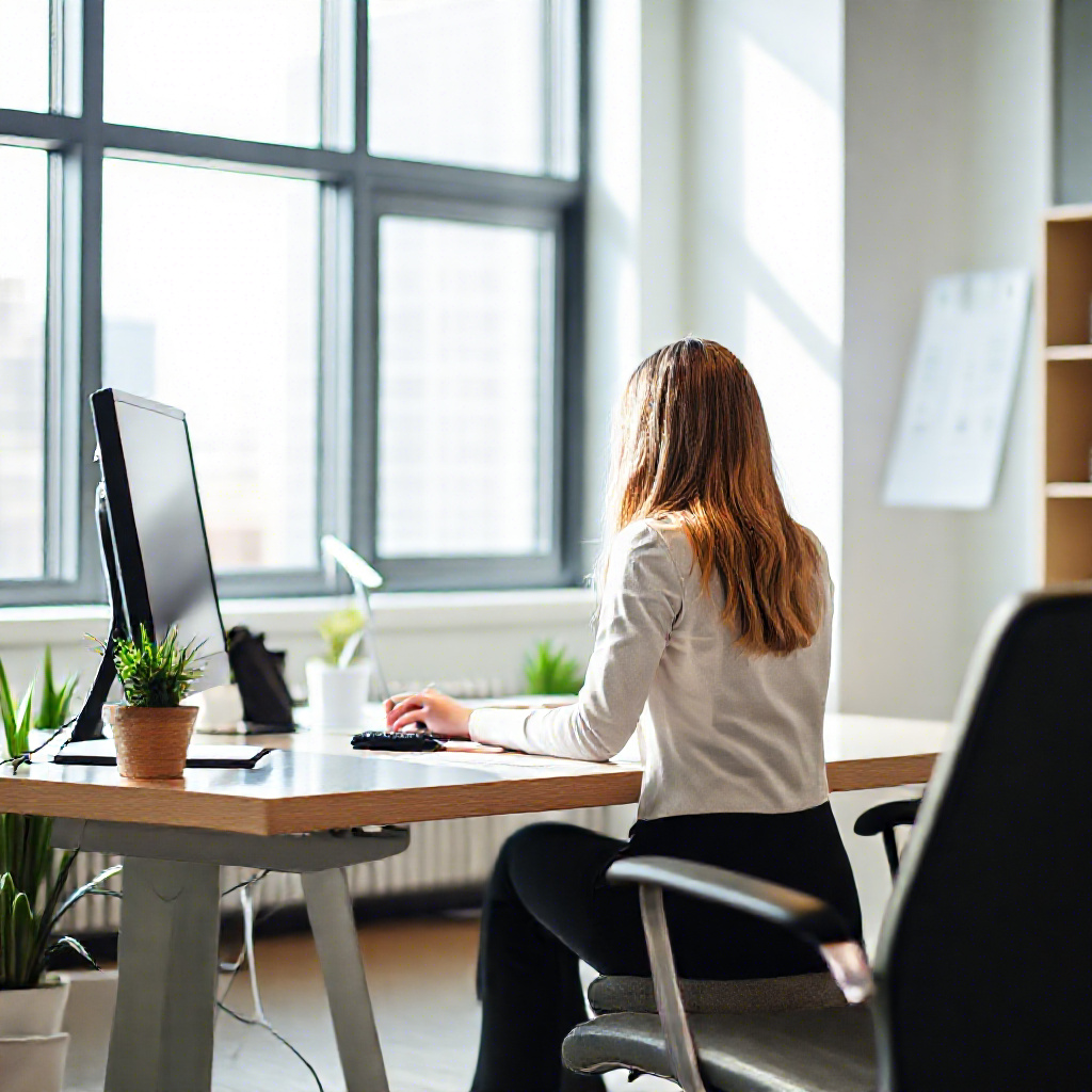 Resourcepagina’s benaderen