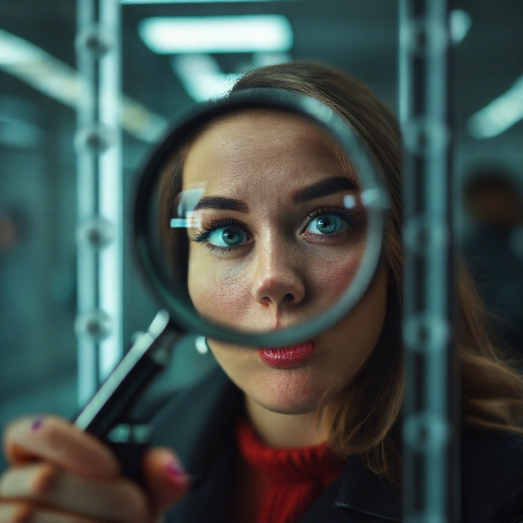 competitieve backlink analyse