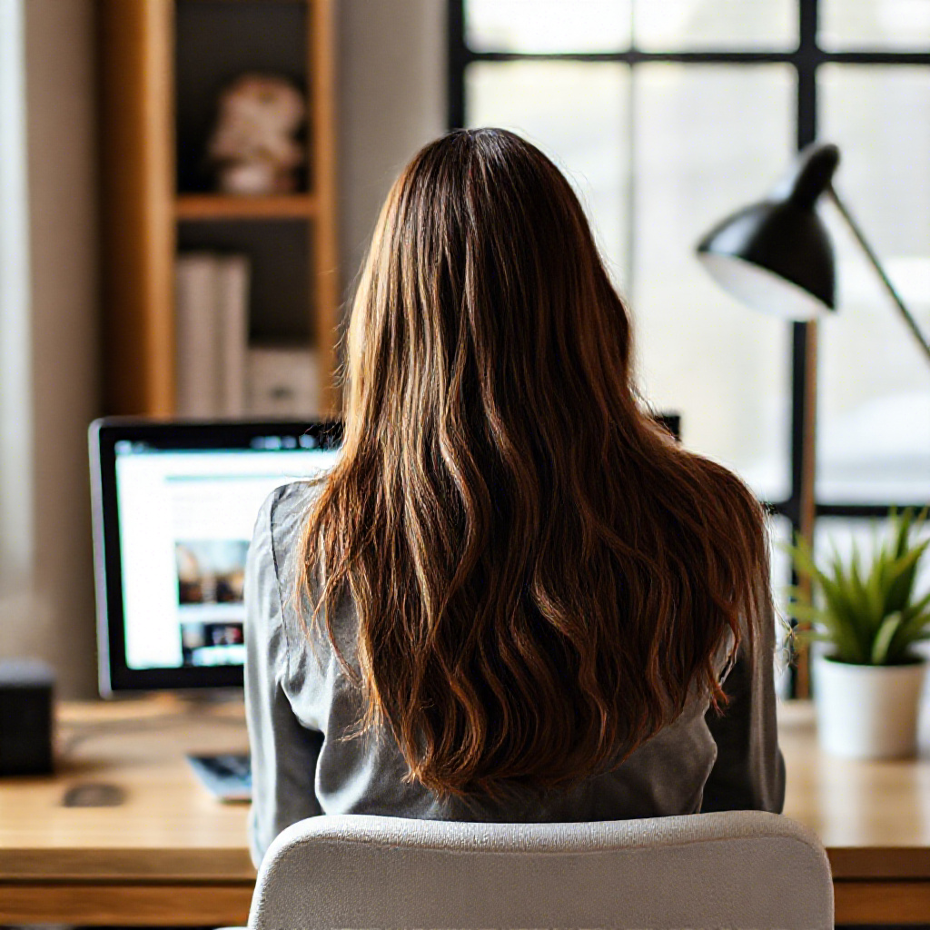 gastbloggen voor SEO