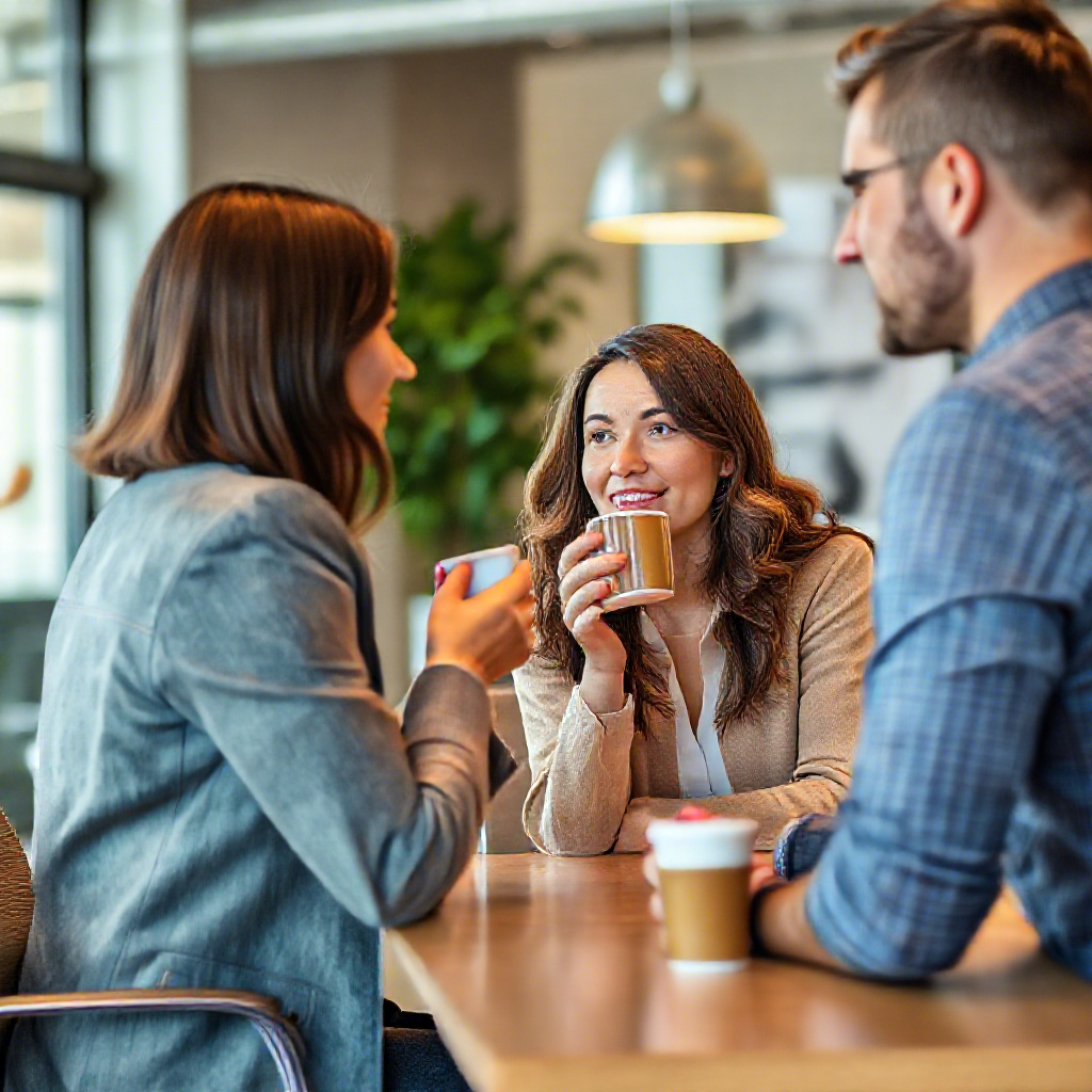 interviews voor linkbuilding